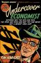 [The Undercover Economist 01] • The Undercover Economist